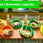 zdjęcie nr 19