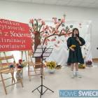 Fotka nr 3 z 19