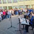 zdjęcie nr 8