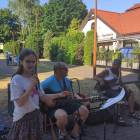 Fotka nr 5 z 10