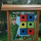 zdjęcie nr 14