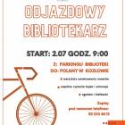 Fotka nr 0 z 1