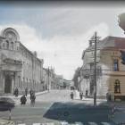 zdjęcie nr 8