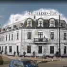 zdjęcie nr 10