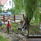 zdjęcie nr 14