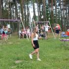 zdjęcie nr 18