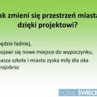 Fotka nr 5 z 10