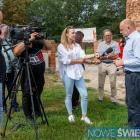 Fotka nr 3 z 12