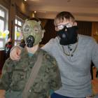 Fotka nr 1 z 11
