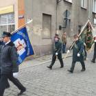 zdjęcie nr 7