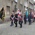 zdjęcie nr 8