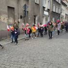 zdjęcie nr 11