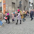 zdjęcie nr 13