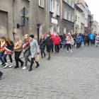 zdjęcie nr 14