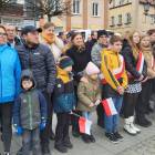 zdjęcie nr 17