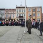 zdjęcie nr 20