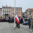 zdjęcie nr 22