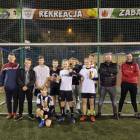 zdjęcie nr 16