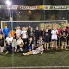 zdjęcie nr 18