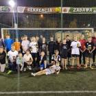 zdjęcie nr 19