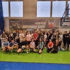 Fotka nr 1 z 17