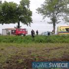 Fotka nr 4 z 5