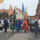 zdjęcie nr 7