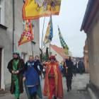 zdjęcie nr 9