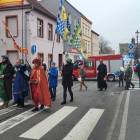 zdjęcie nr 12