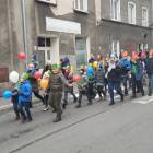 zdjęcie nr 15
