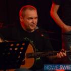 zdjęcie nr 103