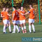 zdjęcie nr 19