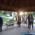 zdjęcie nr 9
