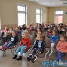 zdjęcie nr 10