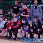 zdjęcie nr 14