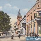 zdjęcie nr 19