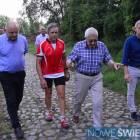Fotka nr 2 z 42