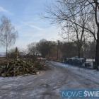 Fotka nr 3 z 4