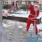 Fotka nr 4 z 8