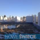 Fotka nr 4 z 11