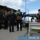 zdjęcie nr 89
