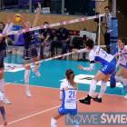 zdjęcie nr 19