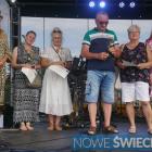 zdjęcie nr 96