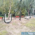 Fotka nr 1 z 5