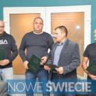 zdjęcie nr 70