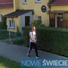 Fotka nr 4 z 20