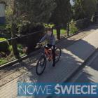 zdjęcie nr 8