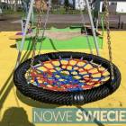 Fotka nr 5 z 14