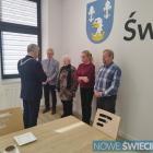 zdjęcie nr 18