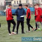 zdjęcie nr 14